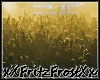 xXFPXx Stadium Crowd 6