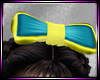Dp Easter Bow