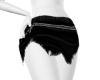 ScissaCinia