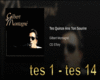 Tes 15 ans,,ton sourire