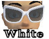 glasses-white-liz