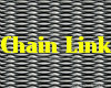 Chain Link Nuke