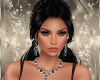 RL Black Bundles