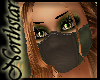 ~NS~ Elven scout mask