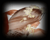 hairstyles weding