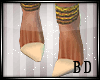 BD Sexylious Heels *N*