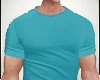 Blue T-Shirt v2