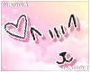 𝓶. nya nya doodle!