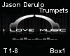 Jason Derulo Trumpets P1