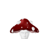Mushy Hat