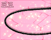 포도. Succubus Tail.