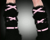 pink beary