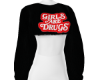 Girls Are Drugs 2/2