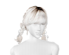 Ⱬ₵- Lilly/w