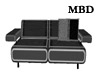 [MBD] Contemp Couch 2