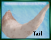 [₭] Jamie Tail 2