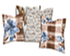 Mix Match Pillows NP