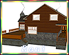 Add-on Home Furniture