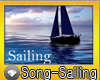Sing - Sailing