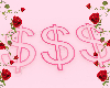 Money $$$ 🌹