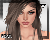 B | Vindy Brown