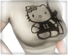 Top Hello