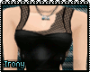 M` Bolted Outfit GA