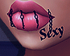 e Sexy