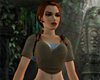 Lara croft2