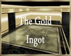 The Ingot