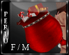 [P]Santa's Bag [F-M]