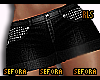 Skirt.Rls