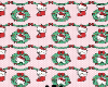 Hello kitty v4