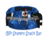 (BP) Skater's Snack Bar