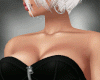 Bad Girl bundle