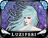 |Ŀ|Wallesyn Blue Ice