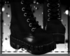 [EX]Dr Martens Boots