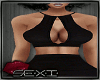 Xtra  ~sexi~  Shay