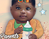 🍼 Baby Brielle