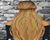 Kemena Blond