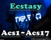 Ecstasy (Rave)