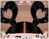 KID Baby Black