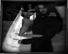 Custom Wedding Picture