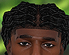 Supreme Braids