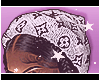 ! Dezigner Beanie