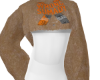Wrong sumady V2 F
