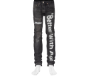 Better Black 