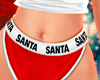 Santa fav RLS