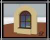 ~L~Beach View Window