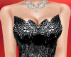 Elegant Evening Gown v.5